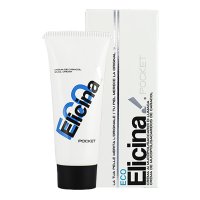 ELICINA ECO POCKET CREMA 20G