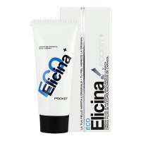 ELICINA ECO PLUS POCKET CREMA