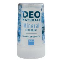 DEONATURALS STICK 50G