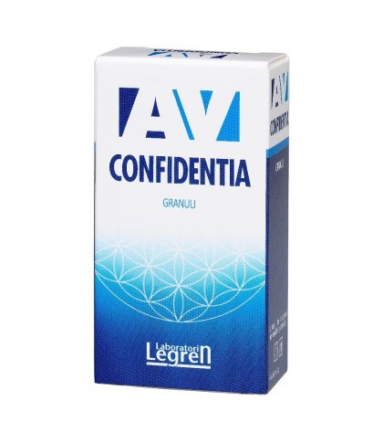 CONFIDENTIA 2TUBI 220GR