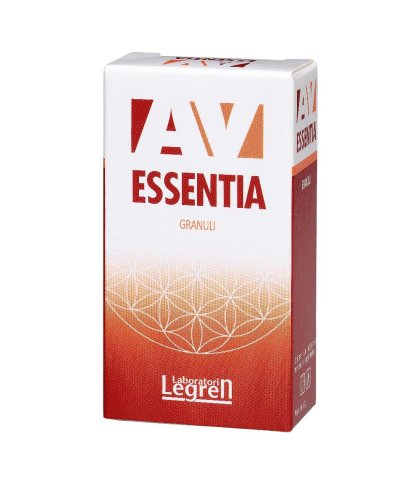 ESSENTIA 2TUBI 220GR