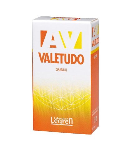 VALETUDO 2TUBI 220GR