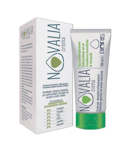 NOVALIA CREMA