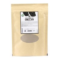 SHILAJIT POLVERE 250G