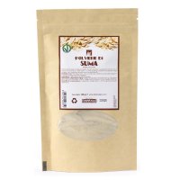 SUMA RADICE POLVERE 125G