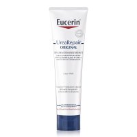 EUCERIN 10% UREA R CREMA TUBO