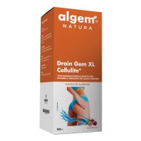 DRAINGEM XL 500ML