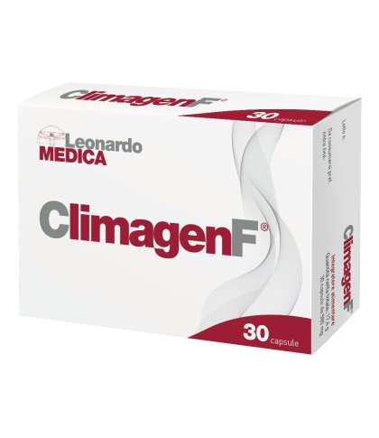 CLIMAGEN F 30CPS