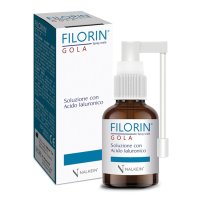 FILORIN GOLA SPR 50ML