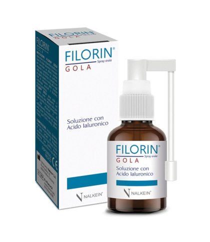 FILORIN GOLA SPR 50ML