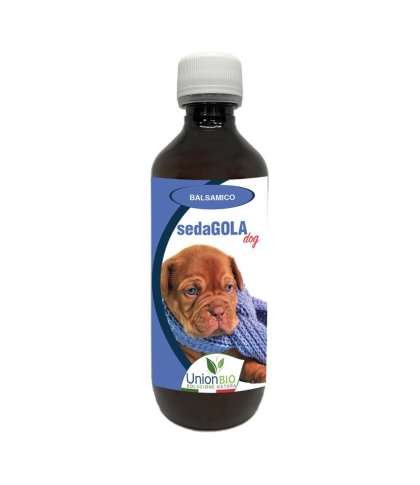 SEDAGOLA 200 ML