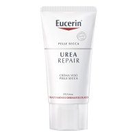 EUCERIN P SECCA UREAREPAIR CR