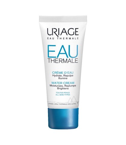 EAU THERMALE CR LEGG ACQ 40ML