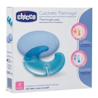 CH THERMOGEL CALDO FREDDO