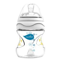 NUVITA MIMIC BIBERON 150ML BI