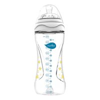 NUVITA MIMIC BIBERON 330ML BI