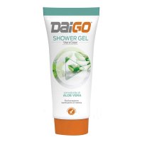 DAIGO SHOWER GEL 200ML