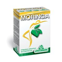 MORINGA 30CPR