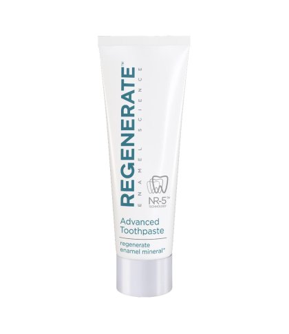 REGENERATE DENTIF TRAVEL 14ML