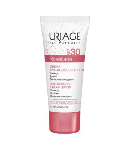 ROSELIANE CR SPF30 40ML