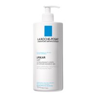 LIPIKAR LATTE 750ML