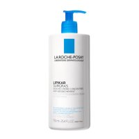 LIPIKAR SURGRAS 750ML