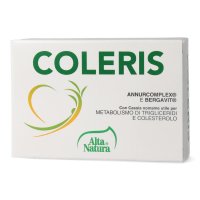 COLERIS 45CPR