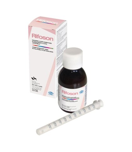 RIFOSON 100ML