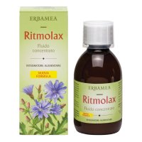 RITMOLAX FLUIDO CONCENTRA200ML