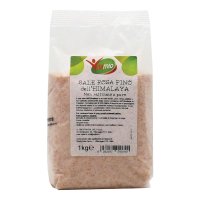 SALE ROSA HIMALAYA FI VVM 1KG