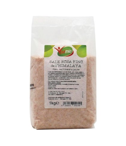 SALE ROSA HIMALAYA FI VVM 1KG