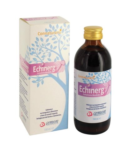 ECHINERG 150ML