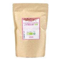 PSILLIO CUTICOLA BIO 200G