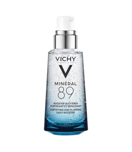 MINERAL 89 CREMA VISO 50ML