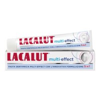 LACALUT DENTIF MULTI EFF 5IN1