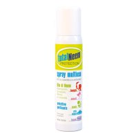 NEEM SPRAY 100ML