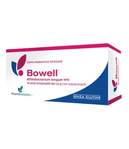 BOWELL 14BUST                F