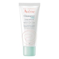 AVENE CLEAN HYDRA CREMA 40ML