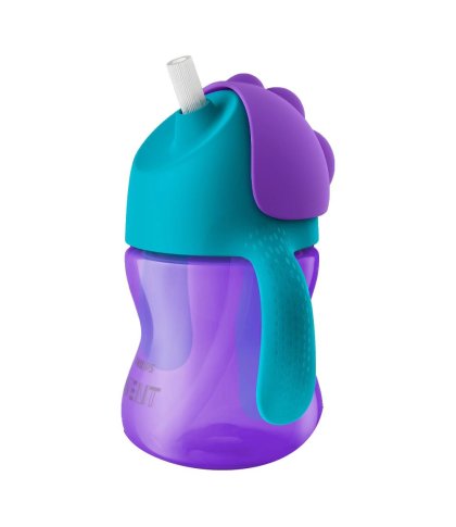PHILIPS TAZZA C/CANNUC F 200ML