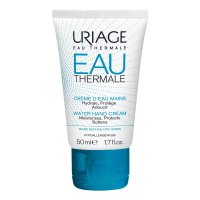 EAU THERMALE CREMA MANI ACQUA