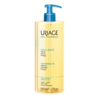 URIAGE OLIO LAVANTE 500ML