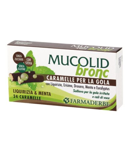 MUCOLID BRONC MENTA/LIQUIR 70G