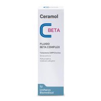 CERAMOL FLUID BETACOMPLEX 100M