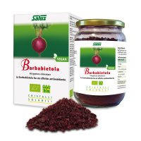 BARBABIETOLA CRIST SOLUB 200G