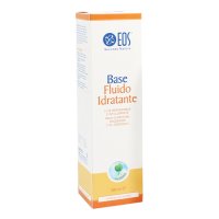 EOS BASE FLUIDO IDRATANTE200ML