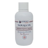 NOVALCOL 250ML