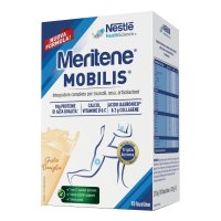 MERITENE MOBILIS VANIGLIA10BUS