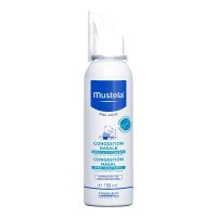 MUSTELA SPRAY IPERTONICO