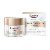 HYALURONFILLER ELASTICITY GG