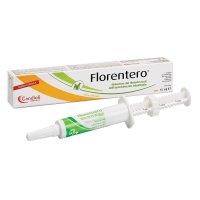 FLORENTERO ACT 15ML